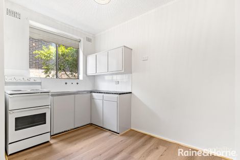 Property photo of 5 Platts Avenue Belmore NSW 2192