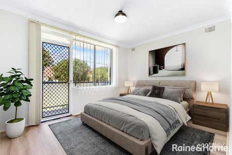 5 Platts Ave, Belmore, NSW 2192