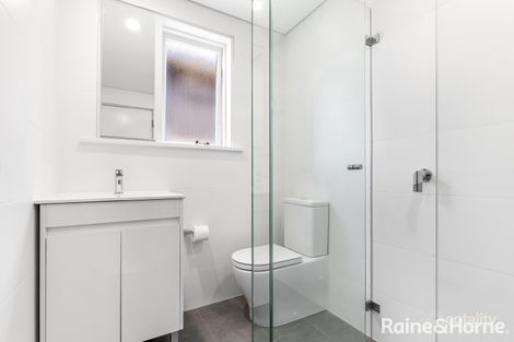 Property photo of 5 Platts Avenue Belmore NSW 2192