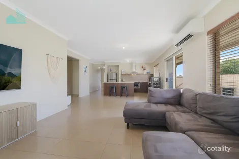 Property photo of 4 Mucha Road Barnawartha VIC 3688