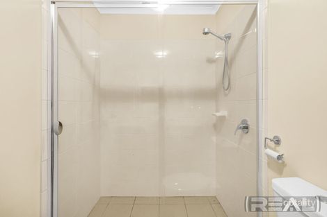 Property photo of 10/74 Douglas Drive Munno Para SA 5115