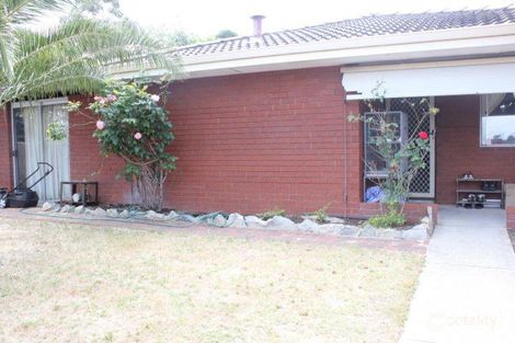 Property photo of 62 Blackadder Road Swan View WA 6056