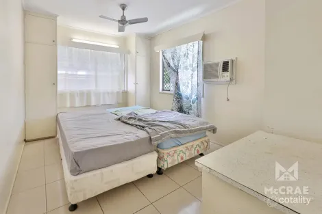 Property photo of 17 Scott Street Bowen QLD 4805