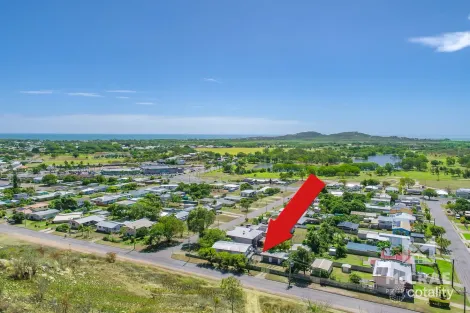 Property photo of 17 Scott Street Bowen QLD 4805