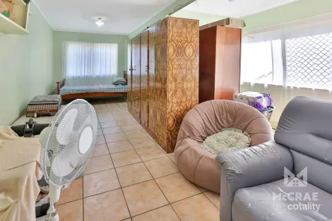 Property photo of 17 Scott Street Bowen QLD 4805