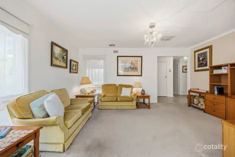 Property photo of 13 Stead Street Ballan VIC 3342