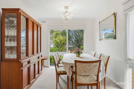 Property photo of 13 Stead Street Ballan VIC 3342