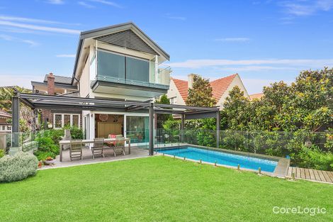 Property photo of 10 Oyama Avenue Manly NSW 2095