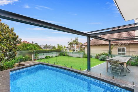 Property photo of 10 Oyama Avenue Manly NSW 2095