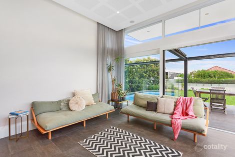 Property photo of 10 Oyama Avenue Manly NSW 2095