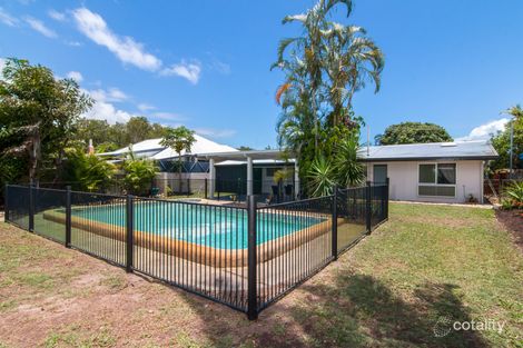 Property photo of 13 Jessie Close Yorkeys Knob QLD 4878