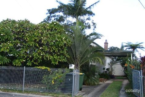 3 Harvey St, Parramatta, NSW 2150