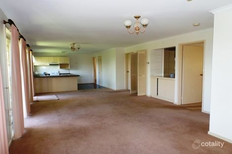 Property photo of 81 Berrambool Drive Berrambool NSW 2548