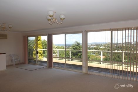 Property photo of 81 Berrambool Drive Berrambool NSW 2548
