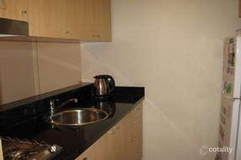 Property photo of 614/1 Sergeants Lane St Leonards NSW 2065