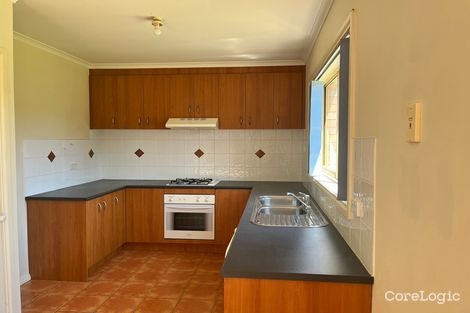 Property photo of 26 Ruby Place Werribee VIC 3030