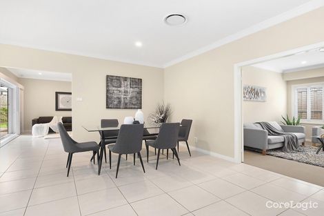 Property photo of 16 Holman Street North Kellyville NSW 2155