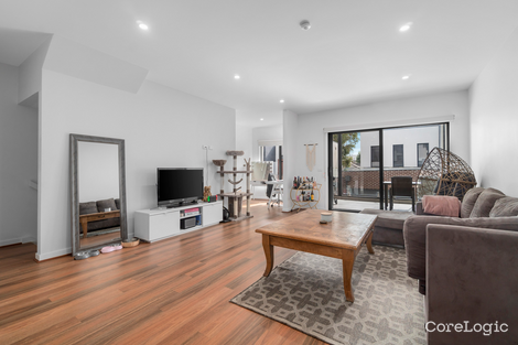 Property photo of 9/79 Lewis Road Wantirna South VIC 3152