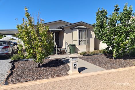 20 Pirie St, Port Pirie South, SA 5540