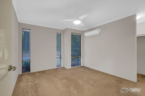 Property photo of 9 Kirkby Circuit Wellard WA 6170