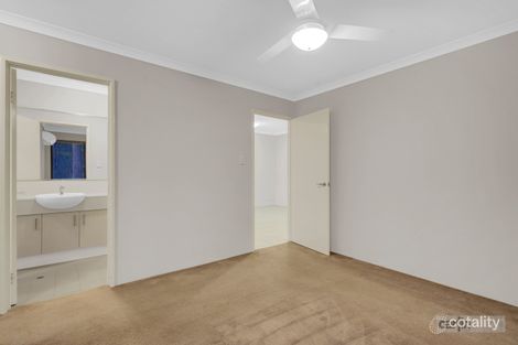 Property photo of 9 Kirkby Circuit Wellard WA 6170