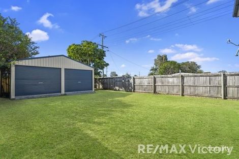 Property photo of 61 Torrens Road Caboolture South QLD 4510