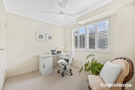 Property photo of 9/11 Boultwood Street Coffs Harbour NSW 2450