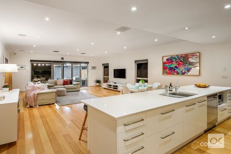 Property photo of 32A Angas Avenue Vale Park SA 5081