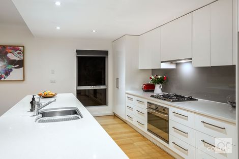Property photo of 32A Angas Avenue Vale Park SA 5081