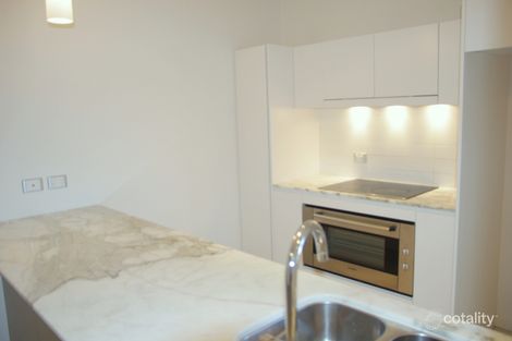 Property photo of 24/3 Tench Street Kingston ACT 2604