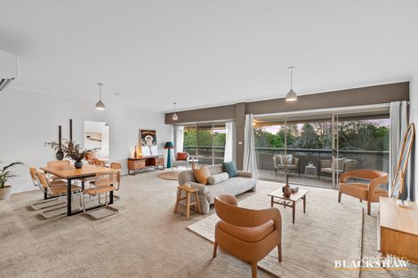 D6/2 Currie Cres, Griffith, ACT 2603
