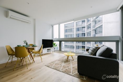 4909/38 Rose Lane, Melbourne, VIC 3000