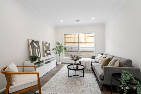 Property photo of 9 Olivia Street Sunbury VIC 3429