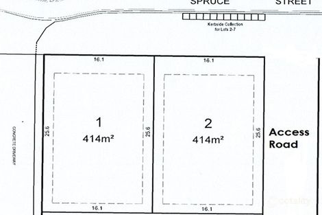Lot L010&02/19-21 Spruce St, Loganlea, QLD 4131