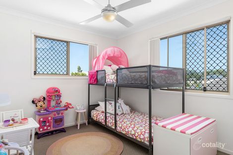 35 Pali Ct, Griffin, QLD 4503