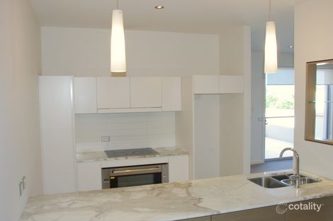 Property photo of 24/3 Tench Street Kingston ACT 2604