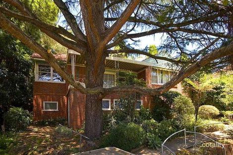 5 Havendale Ave, Penshurst, NSW 2222