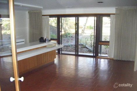 Property photo of 41 Mill Street Kennington VIC 3550