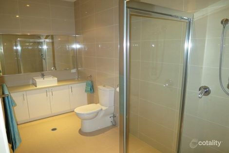 Property photo of 4/96-98 White Street Mordialloc VIC 3195