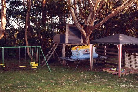 Property photo of 691 Lower Denmark Road Cuthbert WA 6330