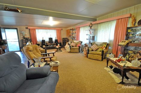 Property photo of 29 Commins Street Illabo NSW 2590