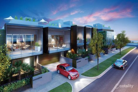 170 Beach Rd, Sandringham, VIC 3191