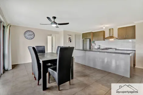 Property photo of 267 Lanes Avenue Quantong VIC 3401