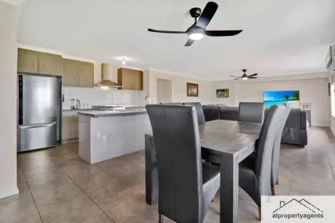 Property photo of 267 Lanes Avenue Quantong VIC 3401