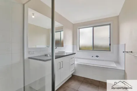 Property photo of 267 Lanes Avenue Quantong VIC 3401