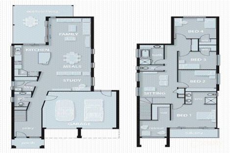 Property photo of 46 Caspian Parade Warner QLD 4500