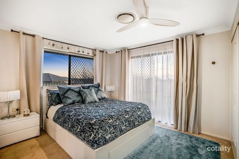 Property photo of 4 Weale Street Mount Kynoch QLD 4350