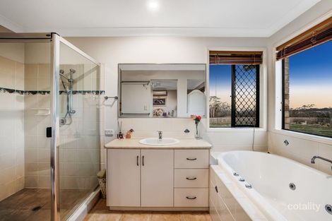 Property photo of 4 Weale Street Mount Kynoch QLD 4350