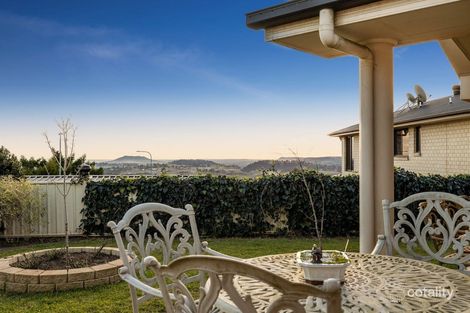 Property photo of 4 Weale Street Mount Kynoch QLD 4350