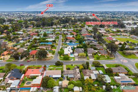 Property photo of 29 Beischer Street Strathdale VIC 3550